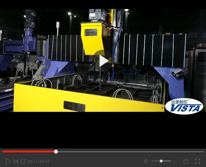 遠(yuǎn)景數(shù)控高清視頻網(wǎng)址，視頻持續(xù)添加中